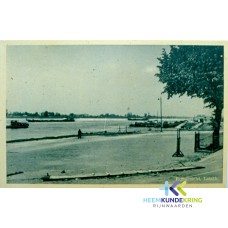 Kade F00001887